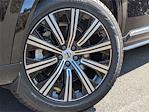 2024 Volvo XC90 AWD SUV for sale #27724 - photo 9