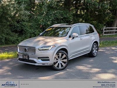 2023 Volvo XC90 AWD SUV for sale #27727 - photo 1