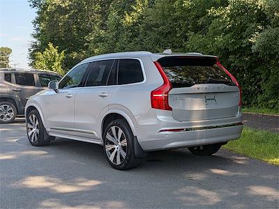 2023 Volvo XC90 AWD SUV for sale #27727JF - photo 2