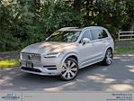 2023 Volvo XC90 AWD SUV for sale #27727 - photo 1