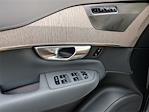 2023 Volvo XC90 AWD SUV for sale #27727 - photo 11