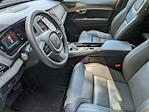 2023 Volvo XC90 AWD SUV for sale #27727 - photo 12