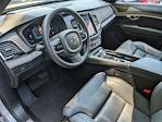 2023 Volvo XC90 AWD SUV for sale #27727 - photo 13