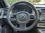2023 Volvo XC90 AWD SUV for sale #27727 - photo 14