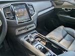 2023 Volvo XC90 AWD SUV for sale #27727 - photo 15