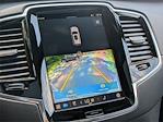 2023 Volvo XC90 AWD SUV for sale #27727 - photo 16