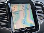 2023 Volvo XC90 AWD SUV for sale #27727 - photo 17