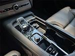 2023 Volvo XC90 AWD SUV for sale #27727 - photo 18