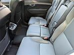 2023 Volvo XC90 AWD SUV for sale #27727 - photo 19
