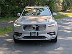 2023 Volvo XC90 AWD SUV for sale #27727 - photo 3