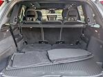 2023 Volvo XC90 AWD SUV for sale #27727 - photo 20