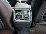 2023 Volvo XC90 AWD SUV for sale #27727 - photo 21