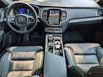 2023 Volvo XC90 AWD SUV for sale #27727 - photo 22