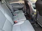 2023 Volvo XC90 AWD SUV for sale #27727 - photo 23