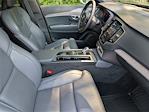 2023 Volvo XC90 AWD SUV for sale #27727 - photo 24
