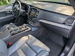 2023 Volvo XC90 AWD SUV for sale #27727 - photo 25