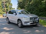 2023 Volvo XC90 AWD SUV for sale #27727 - photo 4