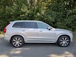 2023 Volvo XC90 AWD SUV for sale #27727 - photo 5