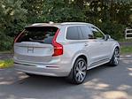 2023 Volvo XC90 AWD SUV for sale #27727 - photo 6