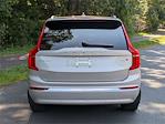 2023 Volvo XC90 AWD SUV for sale #27727 - photo 7