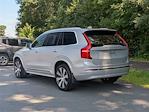 2023 Volvo XC90 AWD SUV for sale #27727 - photo 2