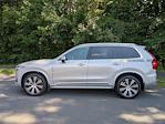 2023 Volvo XC90 AWD SUV for sale #27727 - photo 8