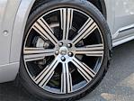 2023 Volvo XC90 AWD SUV for sale #27727 - photo 9