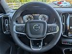 Used 2022 Volvo XC40 R-Design AWD SUV for sale #27728 - photo 12