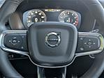 Used 2022 Volvo XC40 R-Design AWD SUV for sale #27728 - photo 13