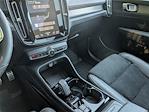 Used 2022 Volvo XC40 R-Design AWD SUV for sale #27728 - photo 15