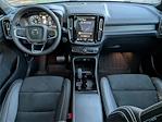 Used 2022 Volvo XC40 R-Design AWD SUV for sale #27728 - photo 21
