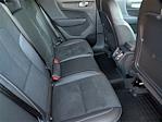Used 2022 Volvo XC40 R-Design AWD SUV for sale #27728 - photo 22