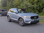 Used 2022 Volvo XC40 R-Design AWD SUV for sale #27728 - photo 4