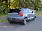 Used 2022 Volvo XC40 R-Design AWD SUV for sale #27728 - photo 6