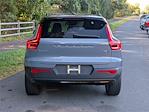 Used 2022 Volvo XC40 R-Design AWD SUV for sale #27728 - photo 7