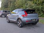 Used 2022 Volvo XC40 R-Design AWD SUV for sale #27728 - photo 2