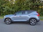 Used 2022 Volvo XC40 R-Design AWD SUV for sale #27728 - photo 8