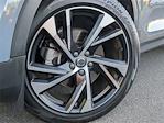 Used 2022 Volvo XC40 R-Design AWD SUV for sale #27728 - photo 9