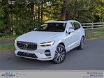 2022 Volvo XC60 AWD SUV for sale #27730 - photo 1