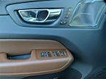 2022 Volvo XC60 AWD SUV for sale #27730 - photo 11