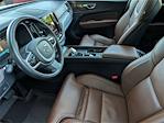 2022 Volvo XC60 AWD SUV for sale #27730 - photo 12