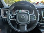 2022 Volvo XC60 AWD SUV for sale #27730 - photo 14