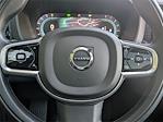 2022 Volvo XC60 AWD SUV for sale #27730 - photo 15