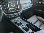 2022 Volvo XC60 AWD SUV for sale #27730 - photo 17