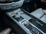 2022 Volvo XC60 AWD SUV for sale #27730 - photo 19