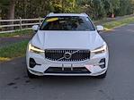 2022 Volvo XC60 AWD SUV for sale #27730 - photo 3