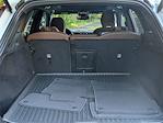 2022 Volvo XC60 AWD SUV for sale #27730 - photo 21