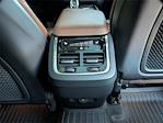 2022 Volvo XC60 AWD SUV for sale #27730 - photo 22