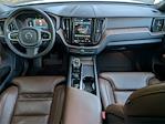 2022 Volvo XC60 AWD SUV for sale #27730 - photo 23