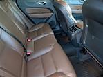 2022 Volvo XC60 AWD SUV for sale #27730 - photo 24